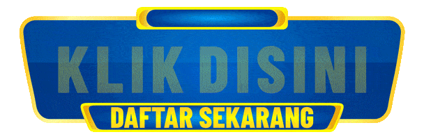 SLOT888OKE.lol
